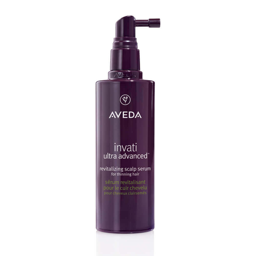 Aveda Invati Ultra Advanced™ Revitalizing Scalp Serum 150ml